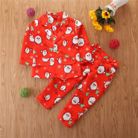 uploads/erp/collection/images/Baby Clothing/minifever/XU0419477/img_b/img_b_XU0419477_1_LyTVdwUdb_1LsEtxbfeyPqWlEdBve-8-